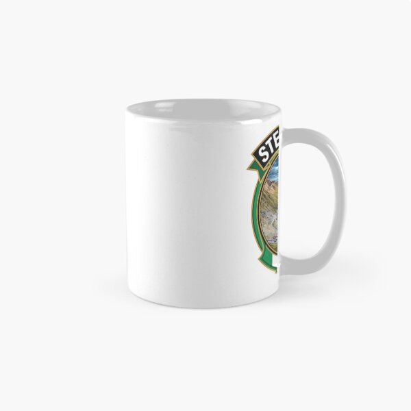 Item preview, Stelvio Pass - Iconic Italy Pass designed and sold by enzoade.