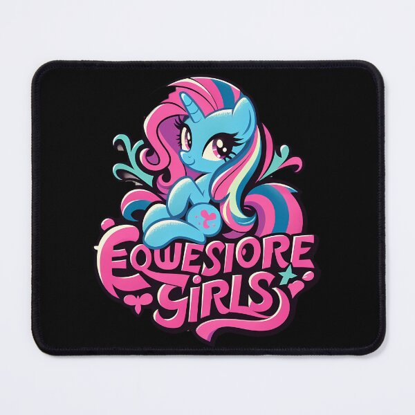 Item preview, equestria girls designed and sold by NCNGDESIGN.