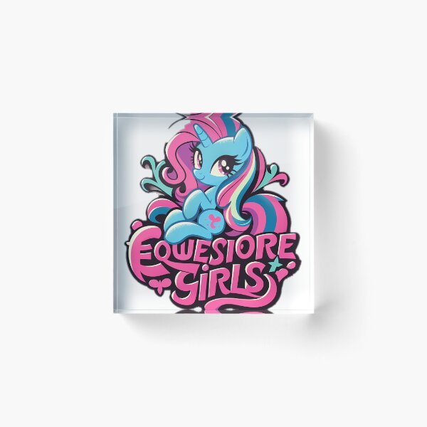 Item preview, equestria girls designed and sold by NCNGDESIGN.
