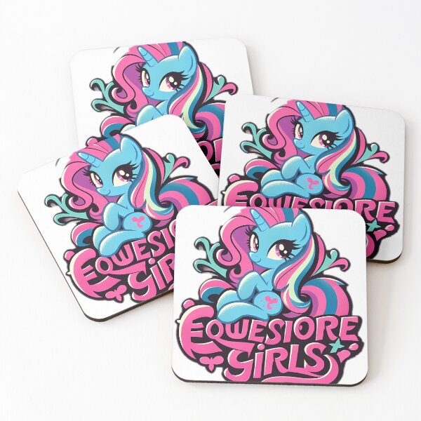 Item preview, equestria girls designed and sold by NCNGDESIGN.