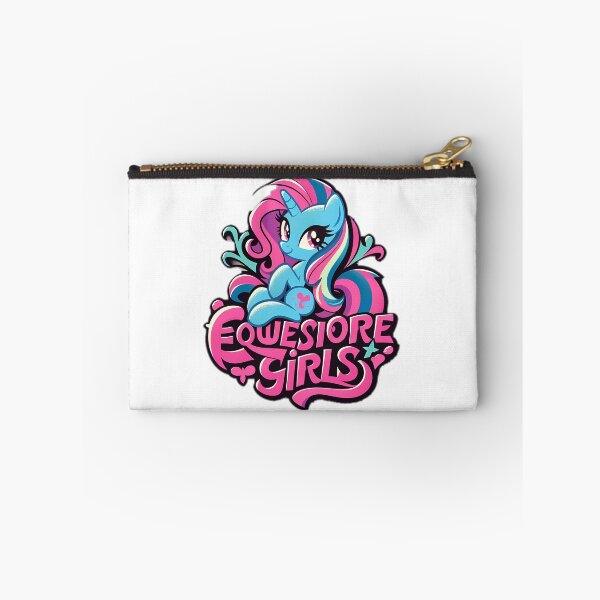 Item preview, equestria girls designed and sold by NCNGDESIGN.