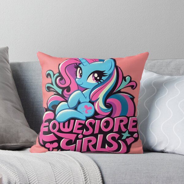 Item preview, equestria girls designed and sold by NCNGDESIGN.
