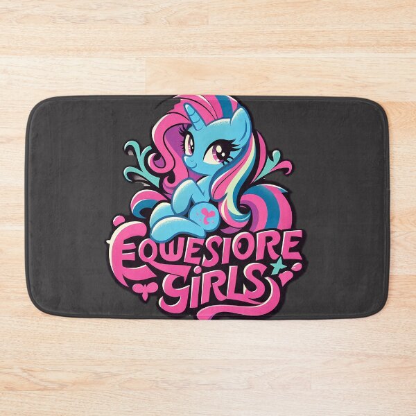Item preview, equestria girls designed and sold by NCNGDESIGN.