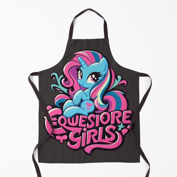 Item preview, equestria girls designed and sold by NCNGDESIGN.