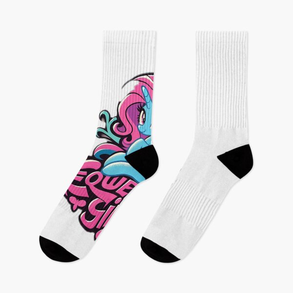 Item preview, equestria girls designed and sold by NCNGDESIGN.