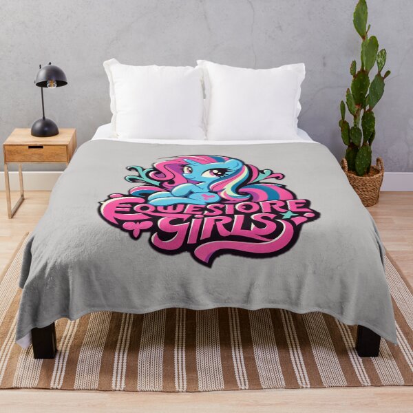 Item preview, equestria girls designed and sold by NCNGDESIGN.