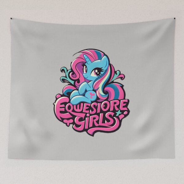 Item preview, equestria girls designed and sold by NCNGDESIGN.