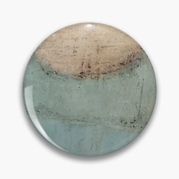 Item preview, nicolas de stael designed and sold by TizianaBrand.