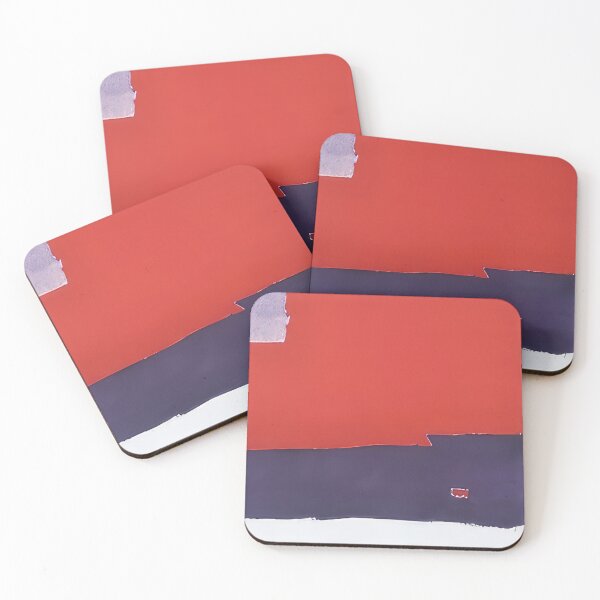 Item preview, nicolas de stael designed and sold by TizianaBrand.