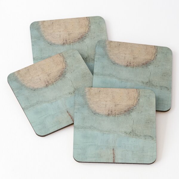 Item preview, nicolas de stael designed and sold by TizianaBrand.