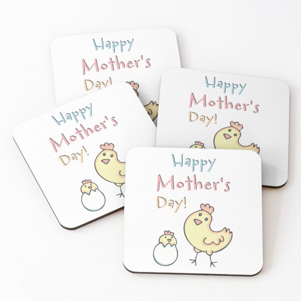 Item preview, Happy Mother's Day!  designed and sold by NataliaVVV.