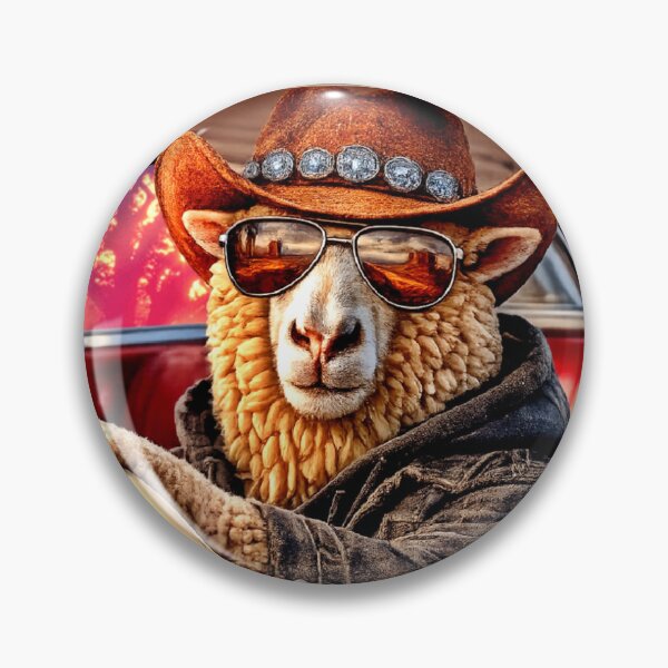Item preview, Baad Dude Chilling designed and sold by NativeGraffix.