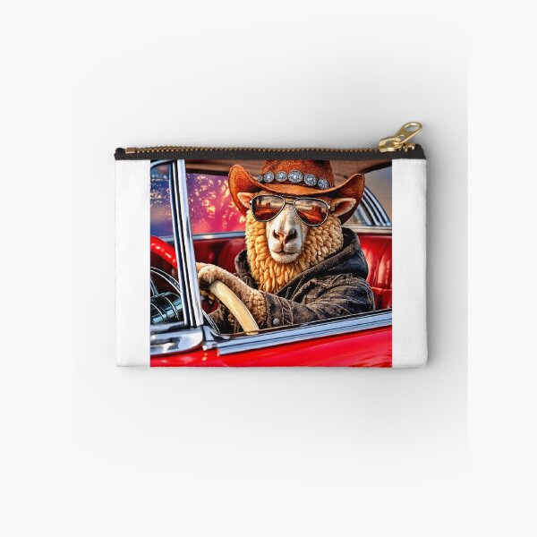 Item preview, Baad Dude Chilling designed and sold by NativeGraffix.