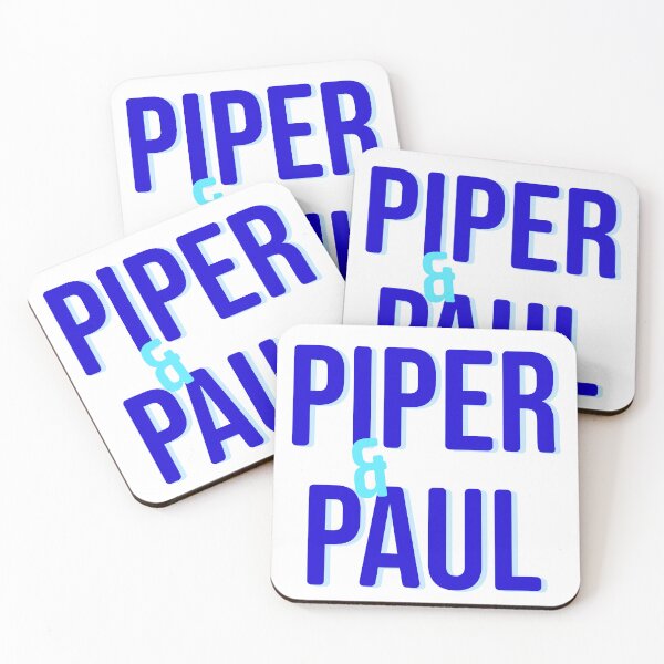 Item preview, Piper Gilles and Paul Poirier designed and sold by stationarylift.
