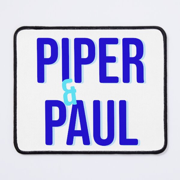 Item preview, Piper Gilles and Paul Poirier designed and sold by stationarylift.