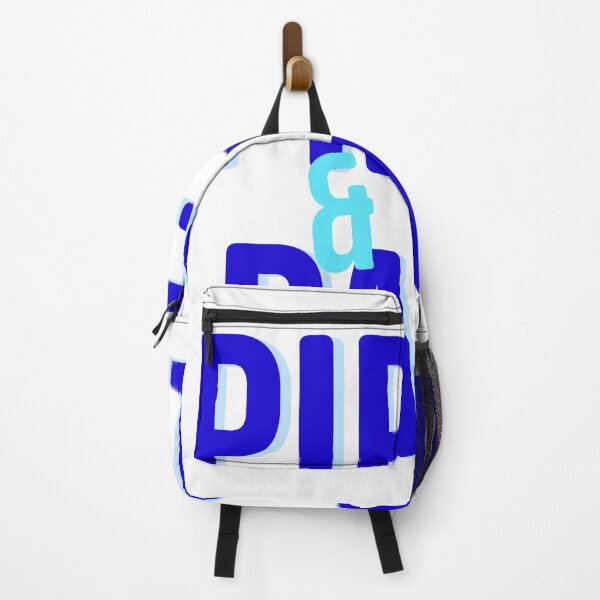 Item preview, Piper Gilles and Paul Poirier designed and sold by stationarylift.