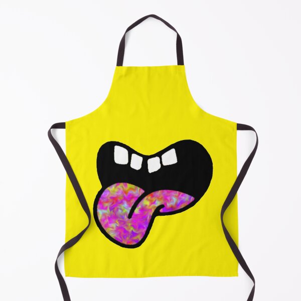 Item preview, Stick your tongue out designed and sold by BeJahMan.