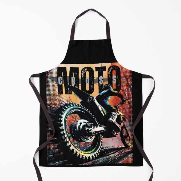 Item preview, BIKE LIFE designed and sold by maistendencias.