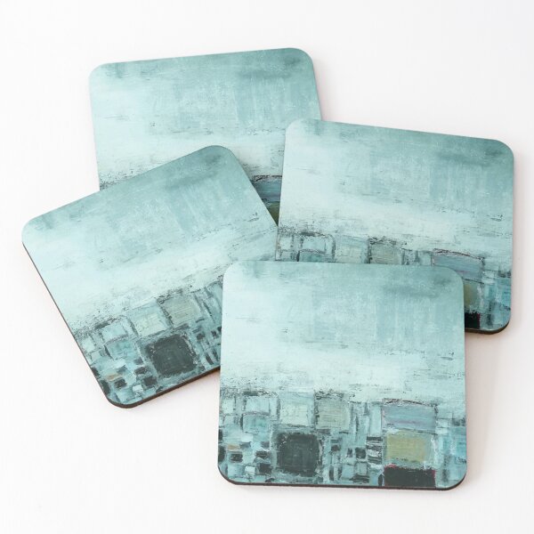 Item preview, nicolas de stael designed and sold by TizianaBrand.