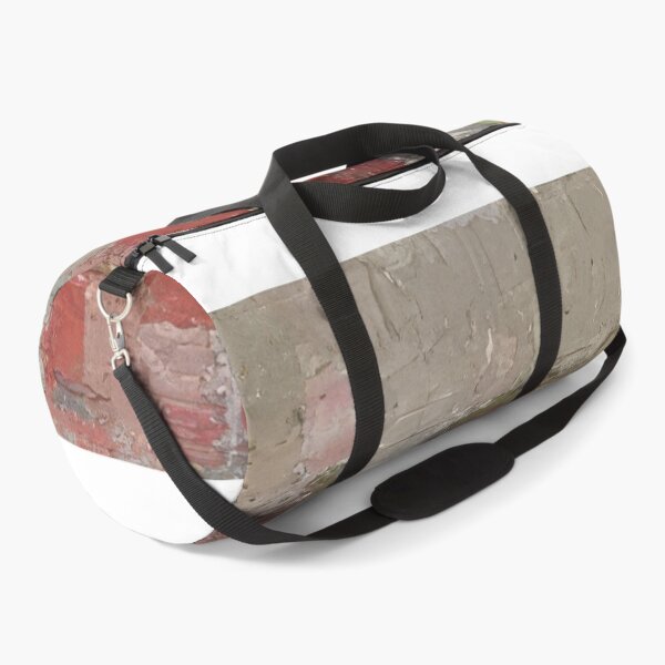Item preview, nicolas de stael designed and sold by TizianaBrand.