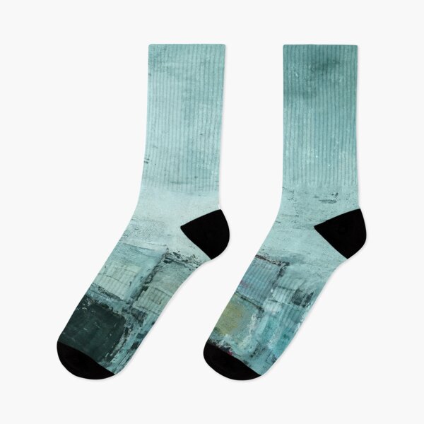 Item preview, nicolas de stael designed and sold by TizianaBrand.