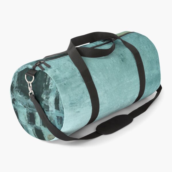 Item preview, nicolas de stael designed and sold by TizianaBrand.