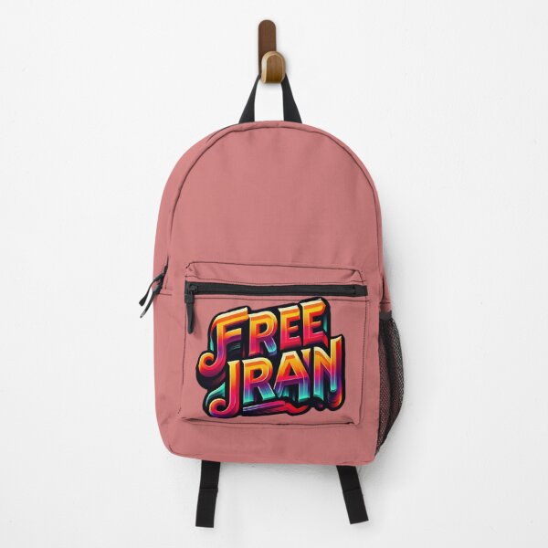 Item preview, free iran designed and sold by NCNGDESIGN.