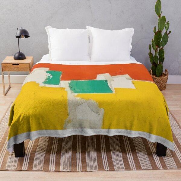 Item preview, nicolas de stael designed and sold by TizianaBrand.