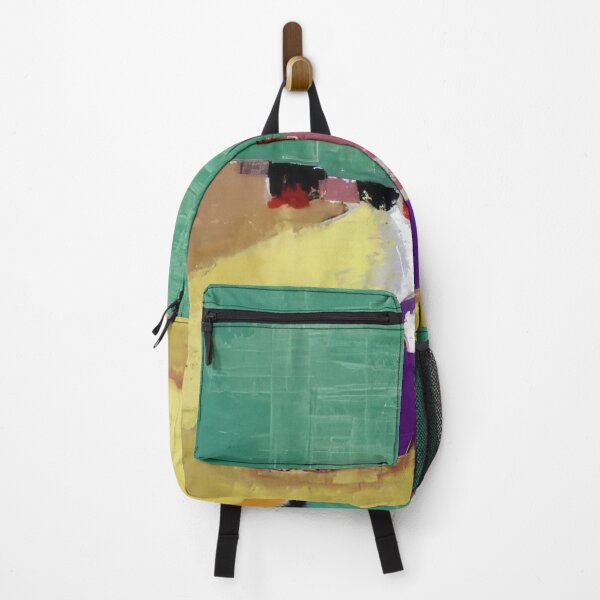Item preview, nicolas de stael designed and sold by TizianaBrand.