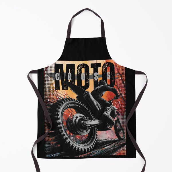 Item preview, BIKE LIFE designed and sold by maistendencias.