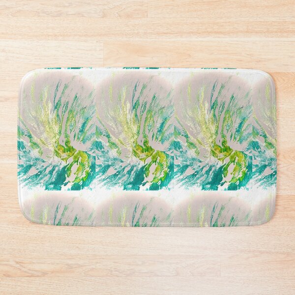 Item preview, Showy Splash designed and sold by KazM.