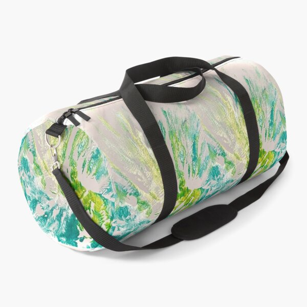 Item preview, Showy Splash designed and sold by KazM.