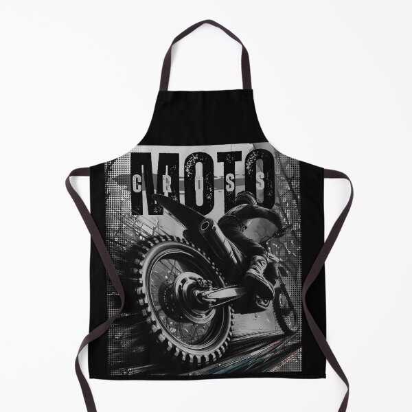 Item preview, BIKE LIFE designed and sold by maistendencias.