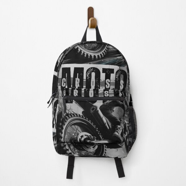 Item preview, BIKE LIFE designed and sold by maistendencias.