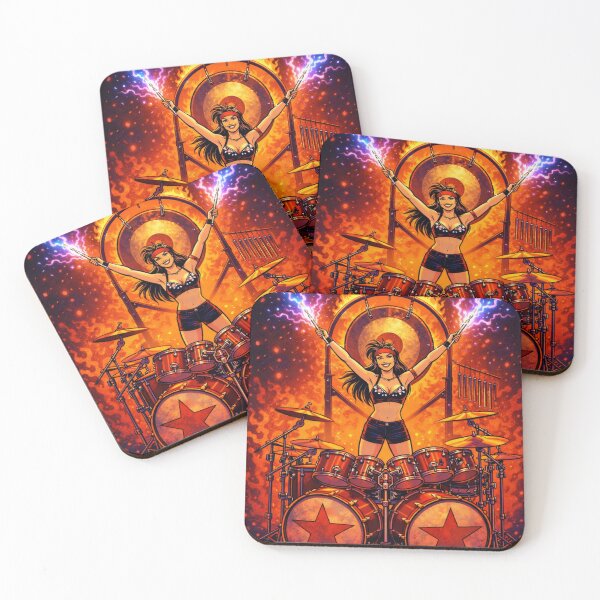 Item preview, Lucinda (Sonic Beauties) designed and sold by Michael Puckett.