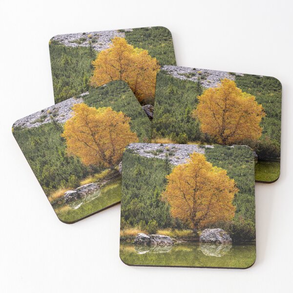Item preview, Yellow Tree designed and sold by AleGiacobazzi.