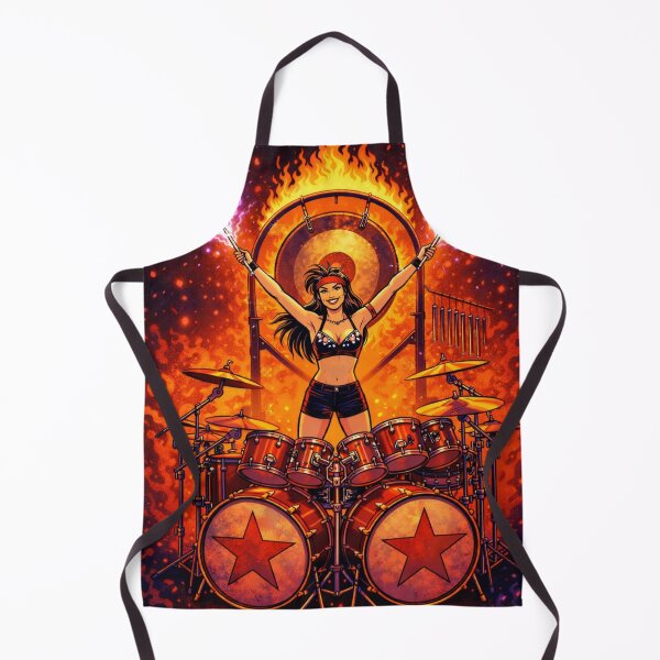Item preview, Lucinda (Sonic Beauties) designed and sold by Michael Puckett.