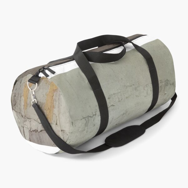 Item preview, nicolas de stael designed and sold by TizianaBrand.