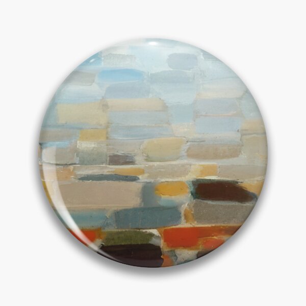 Item preview, nicolas de stael designed and sold by TizianaBrand.