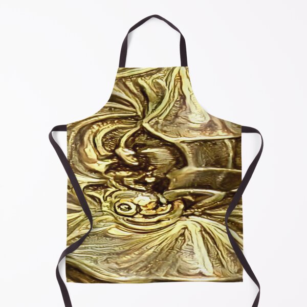 Item preview, Jester #320 10th Edition designed and sold by Accessgrantedco.