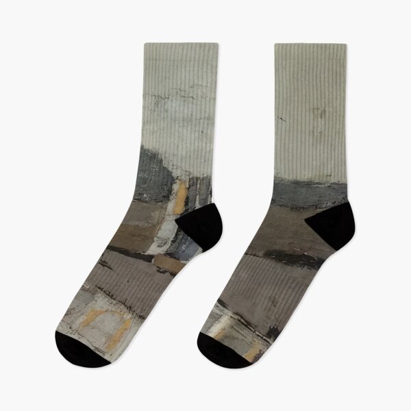 Item preview, nicolas de stael designed and sold by TizianaBrand.