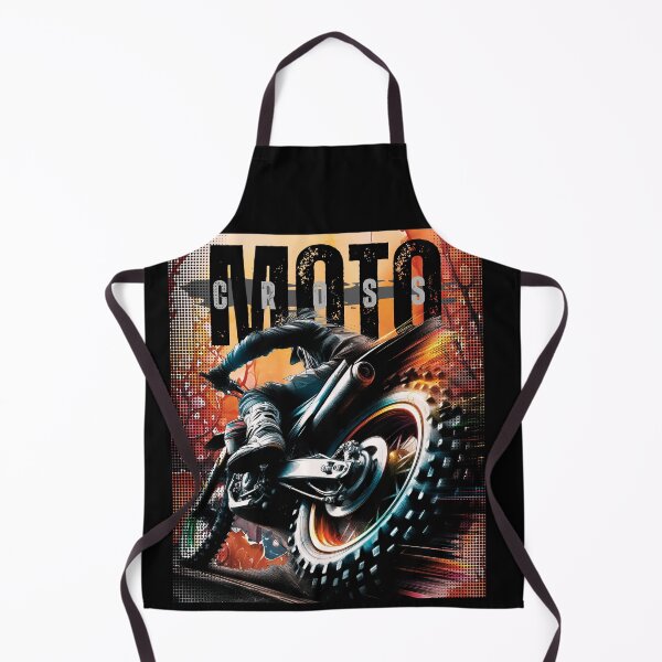 Item preview, BIKE LIFE designed and sold by maistendencias.