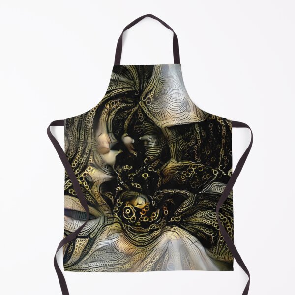Item preview, Jester #320 4th Edition designed and sold by Accessgrantedco.