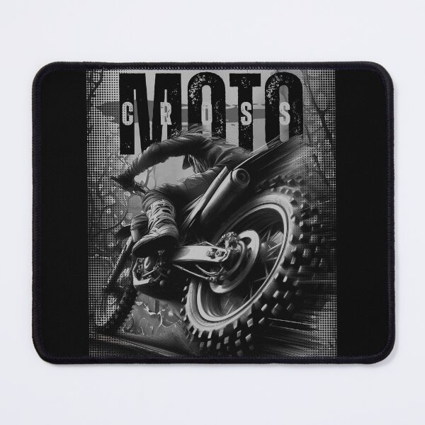 Item preview, BIKE LIFE designed and sold by maistendencias.