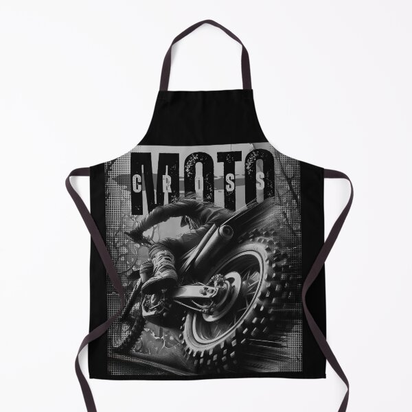 Item preview, BIKE LIFE designed and sold by maistendencias.