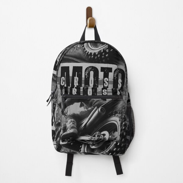 Item preview, BIKE LIFE designed and sold by maistendencias.