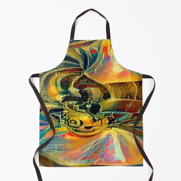 Item preview, Jester #320 9th Edition designed and sold by Accessgrantedco.