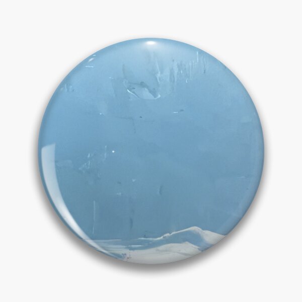 Item preview, nicolas de stael designed and sold by TizianaBrand.