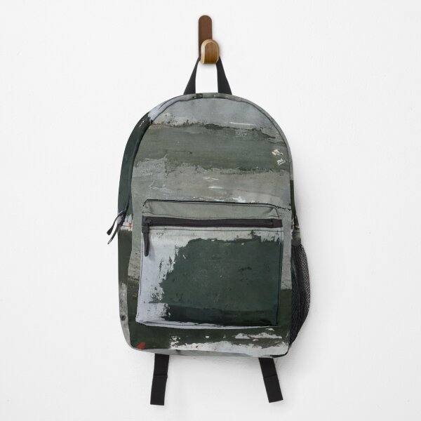 Item preview, nicolas de stael designed and sold by TizianaBrand.