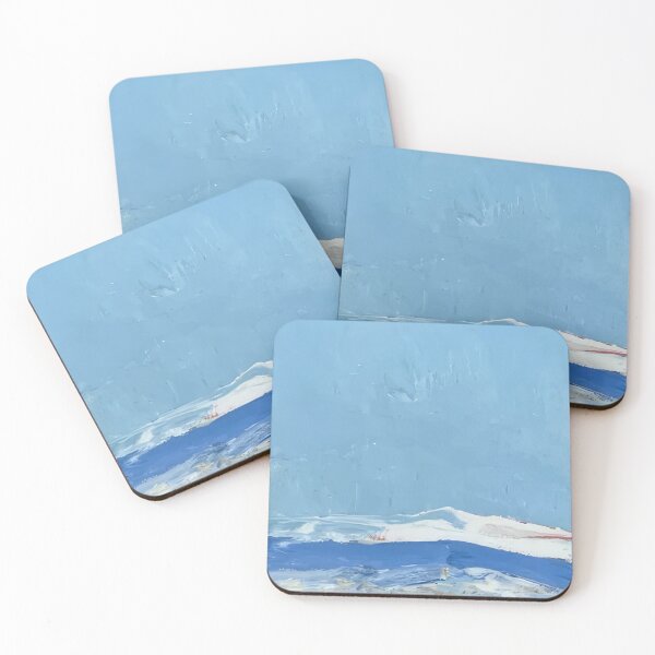 Item preview, nicolas de stael designed and sold by TizianaBrand.